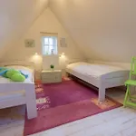 Waldhaus * Kellenhusen