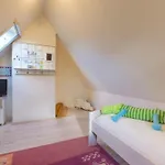 Waldhaus Prázdninový dům *