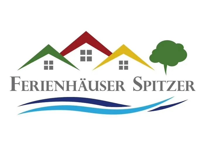 Waldhaus Kellenhusen